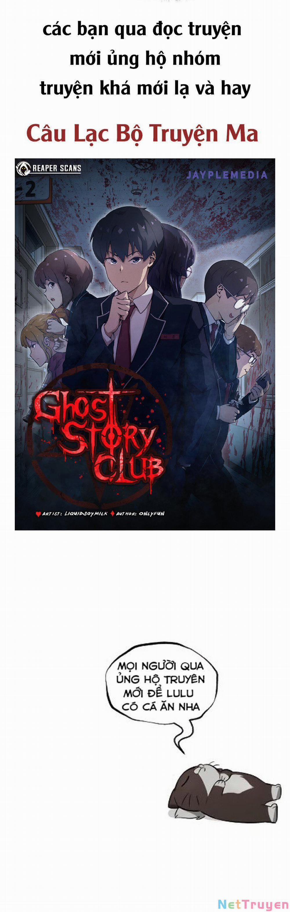 Thợ Rèn Huyền Thoại 141 trang 50