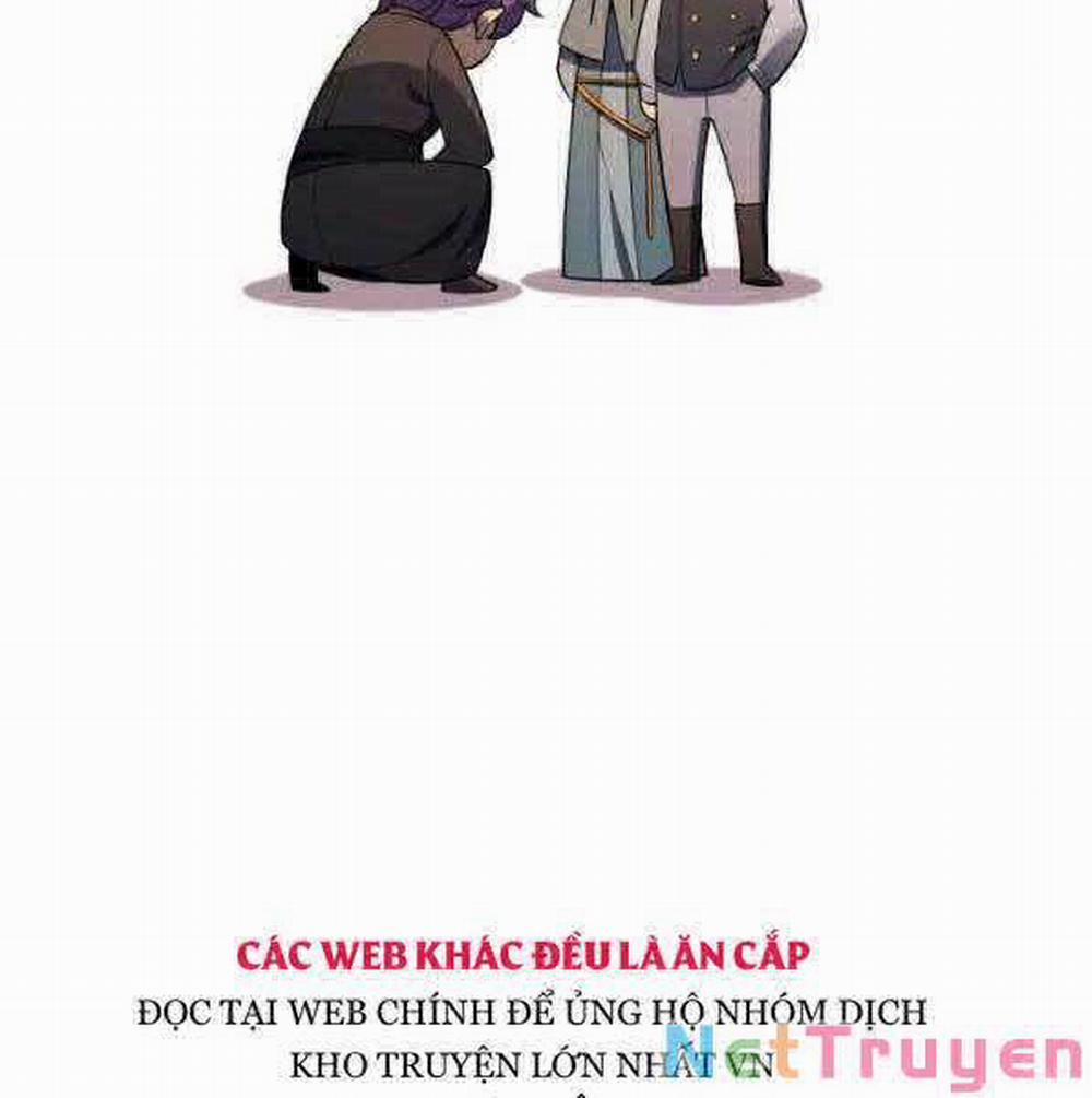 Thợ Rèn Huyền Thoại 141 trang 52