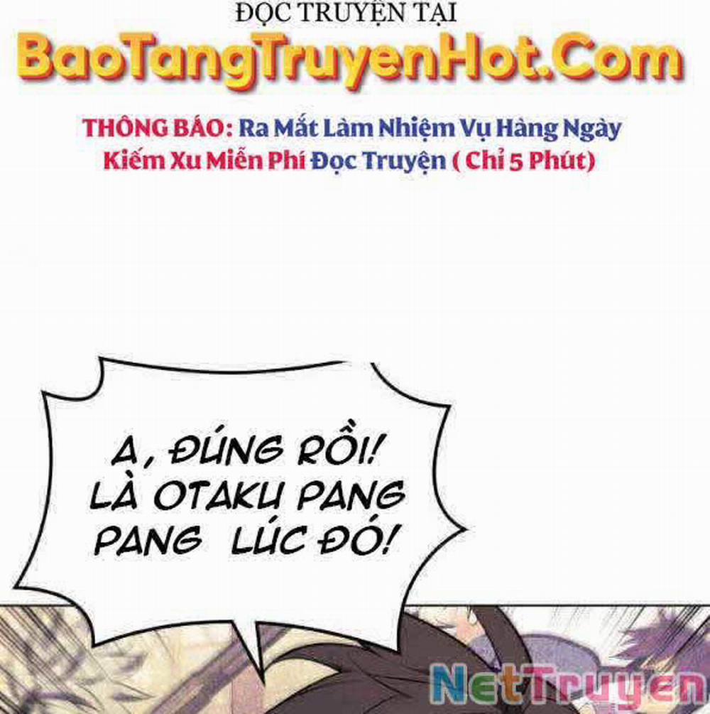 Thợ Rèn Huyền Thoại 141 trang 53