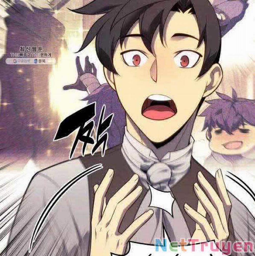 Thợ Rèn Huyền Thoại 141 trang 54