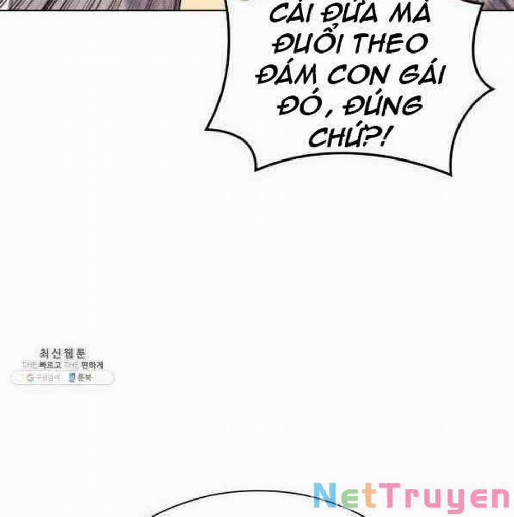 Thợ Rèn Huyền Thoại 141 trang 55