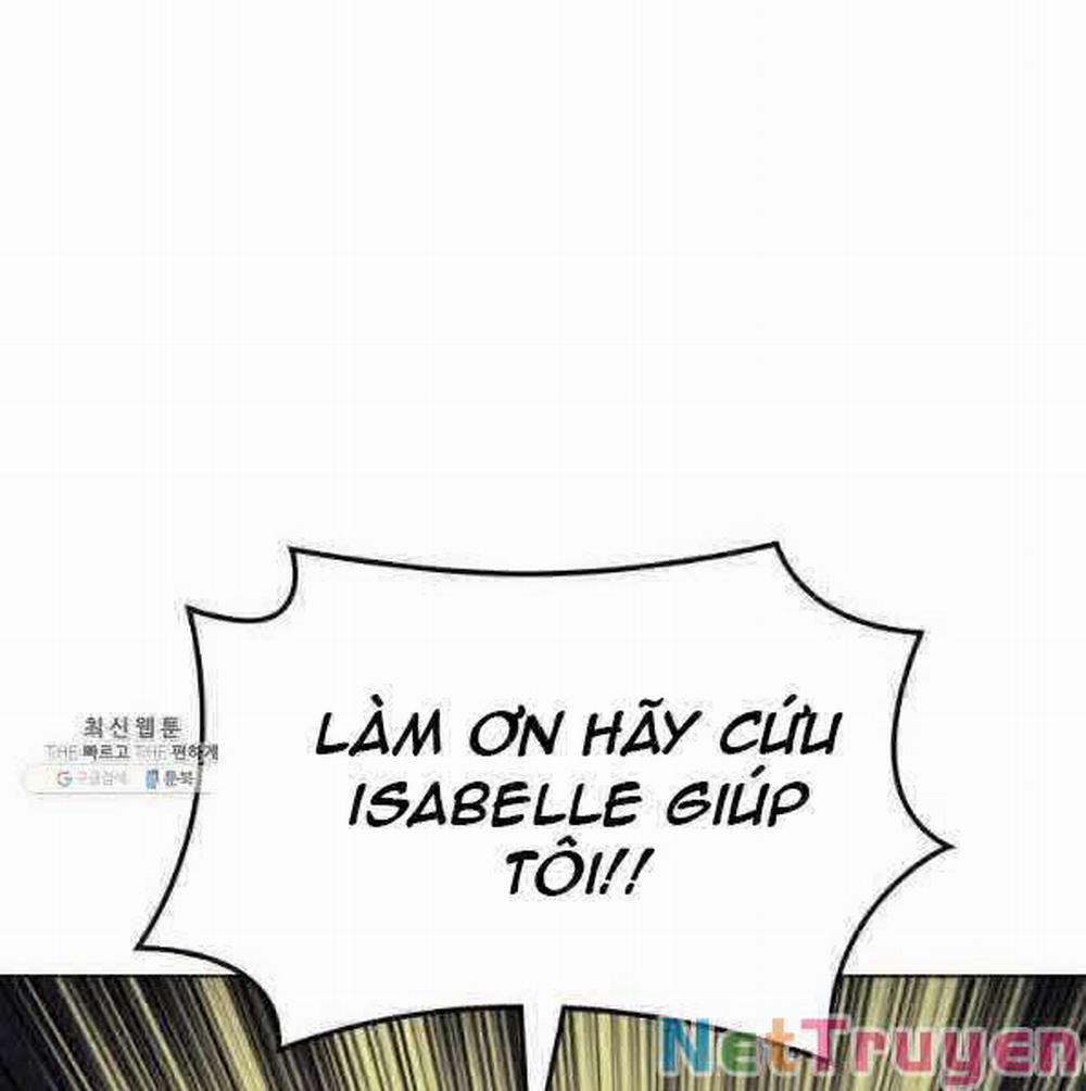 Thợ Rèn Huyền Thoại 141 trang 58