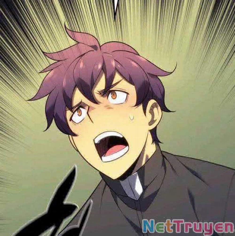 Thợ Rèn Huyền Thoại 141 trang 59