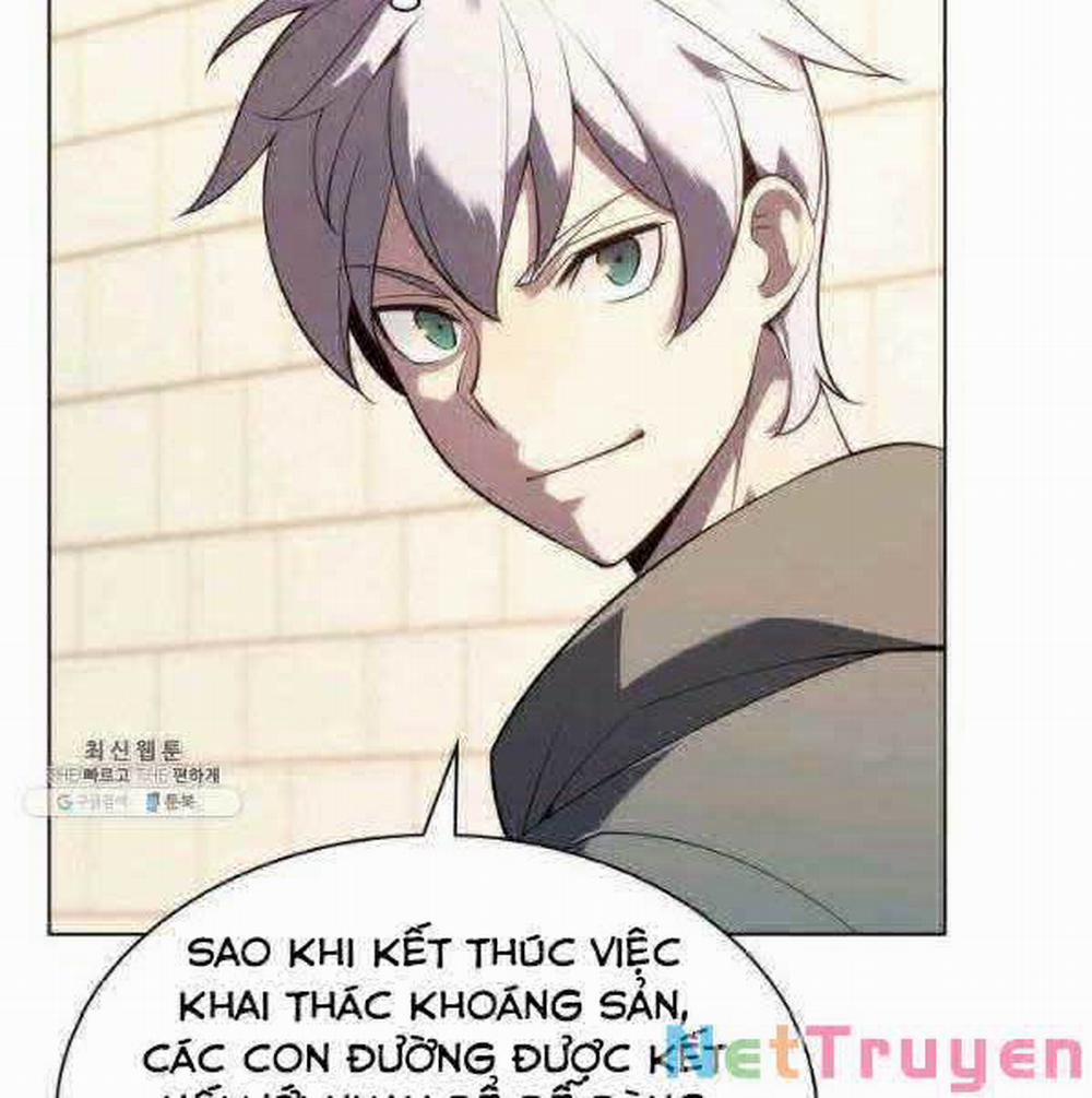 Thợ Rèn Huyền Thoại 141 trang 6