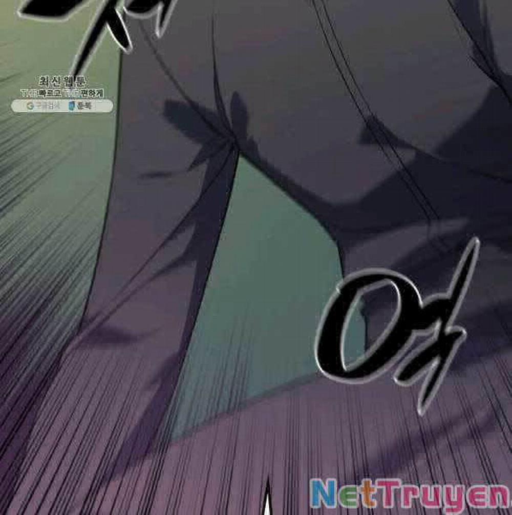 Thợ Rèn Huyền Thoại 141 trang 60