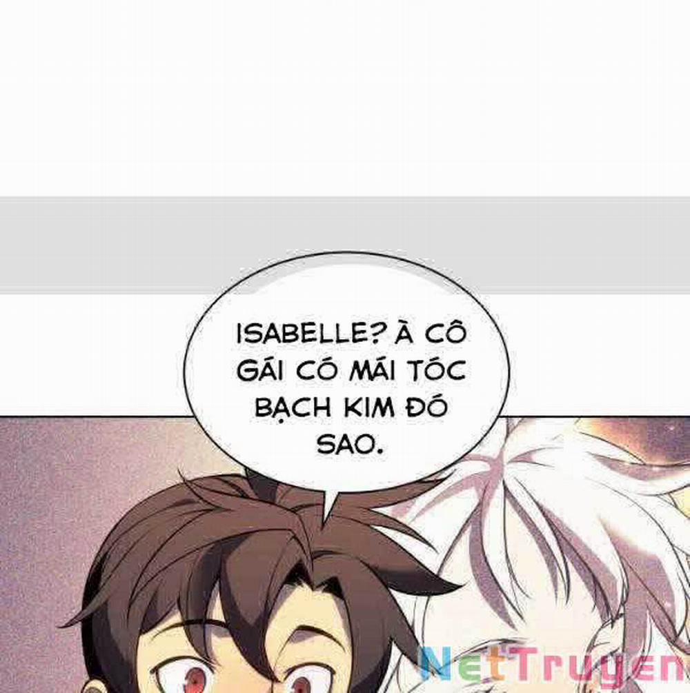 Thợ Rèn Huyền Thoại 141 trang 62