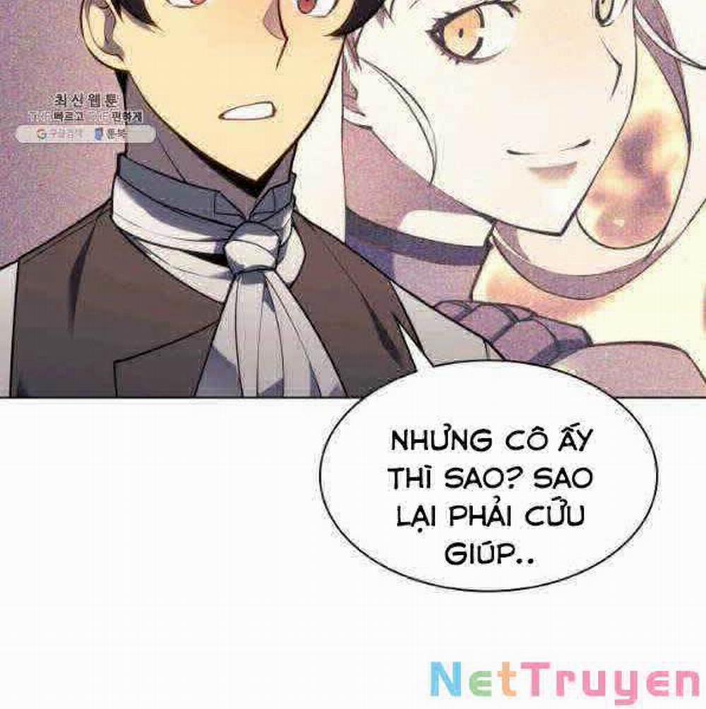 Thợ Rèn Huyền Thoại 141 trang 63