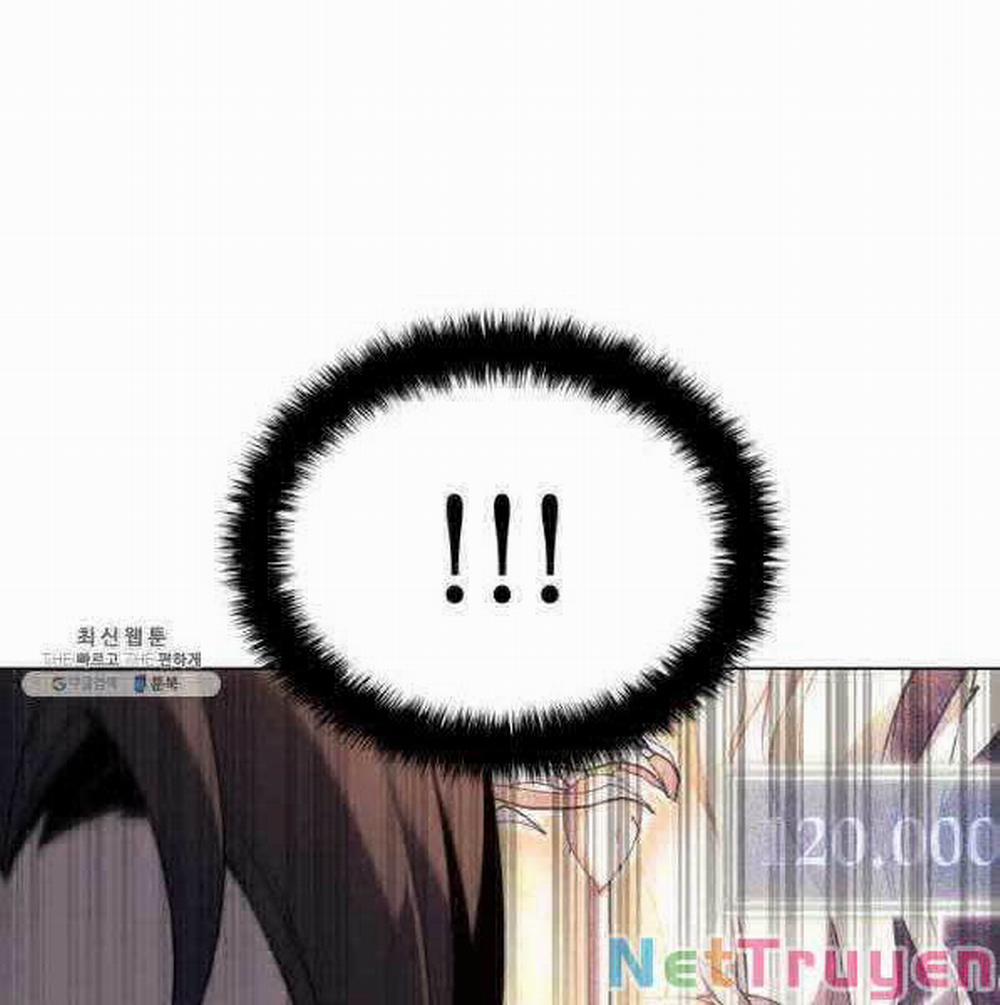 Thợ Rèn Huyền Thoại 141 trang 64