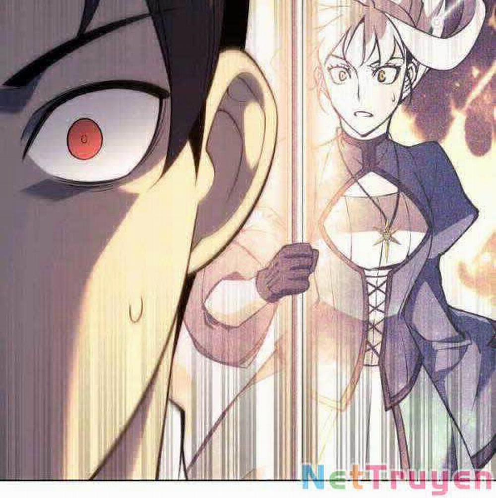 Thợ Rèn Huyền Thoại 141 trang 65