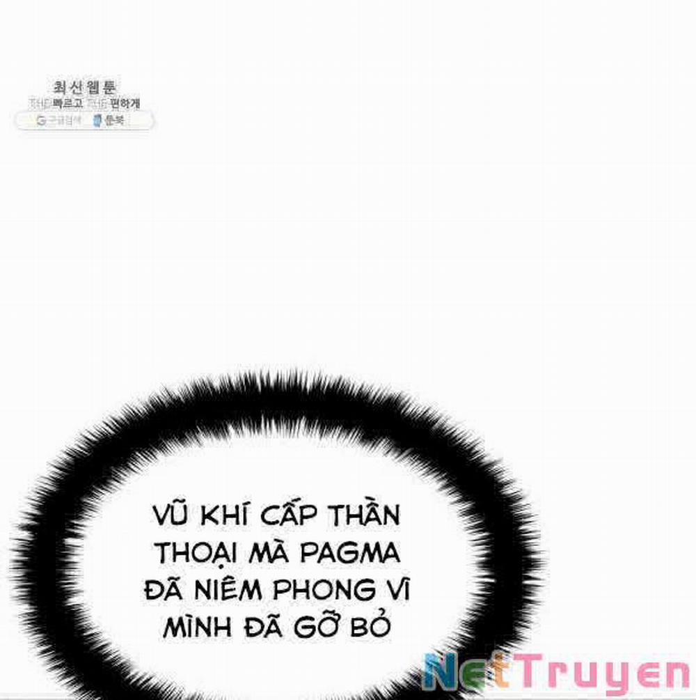 Thợ Rèn Huyền Thoại 141 trang 66