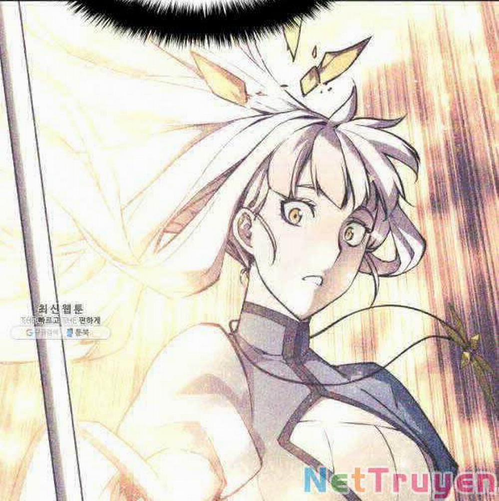 Thợ Rèn Huyền Thoại 141 trang 67