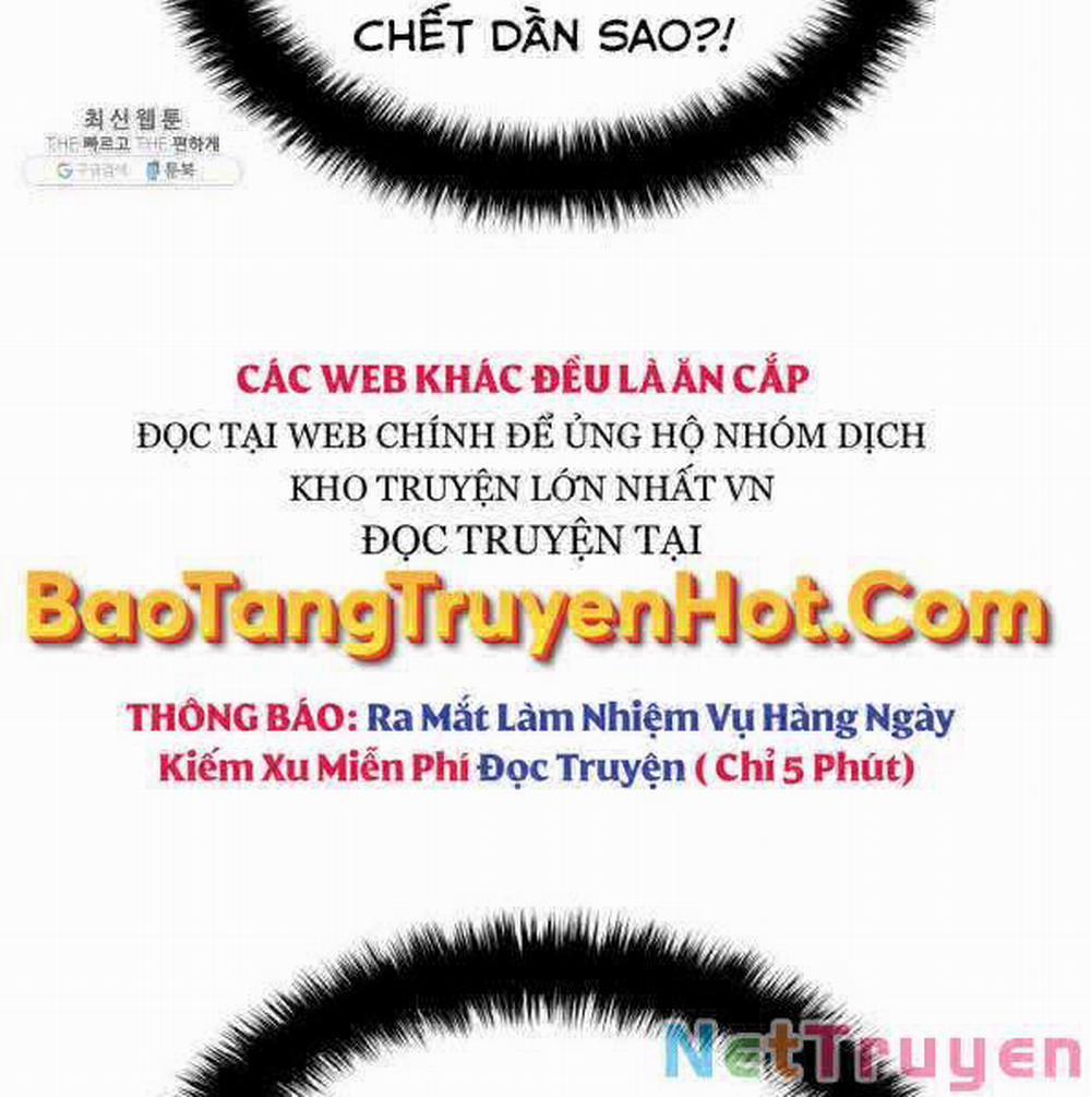 Thợ Rèn Huyền Thoại 141 trang 69