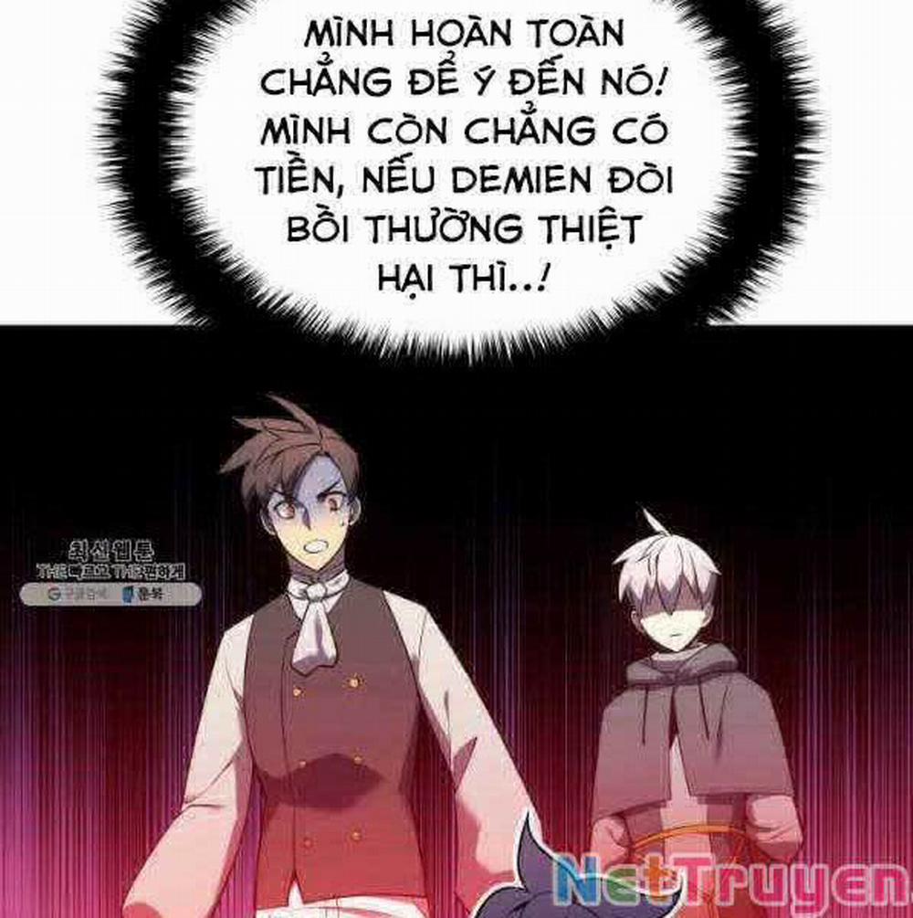 Thợ Rèn Huyền Thoại 141 trang 70