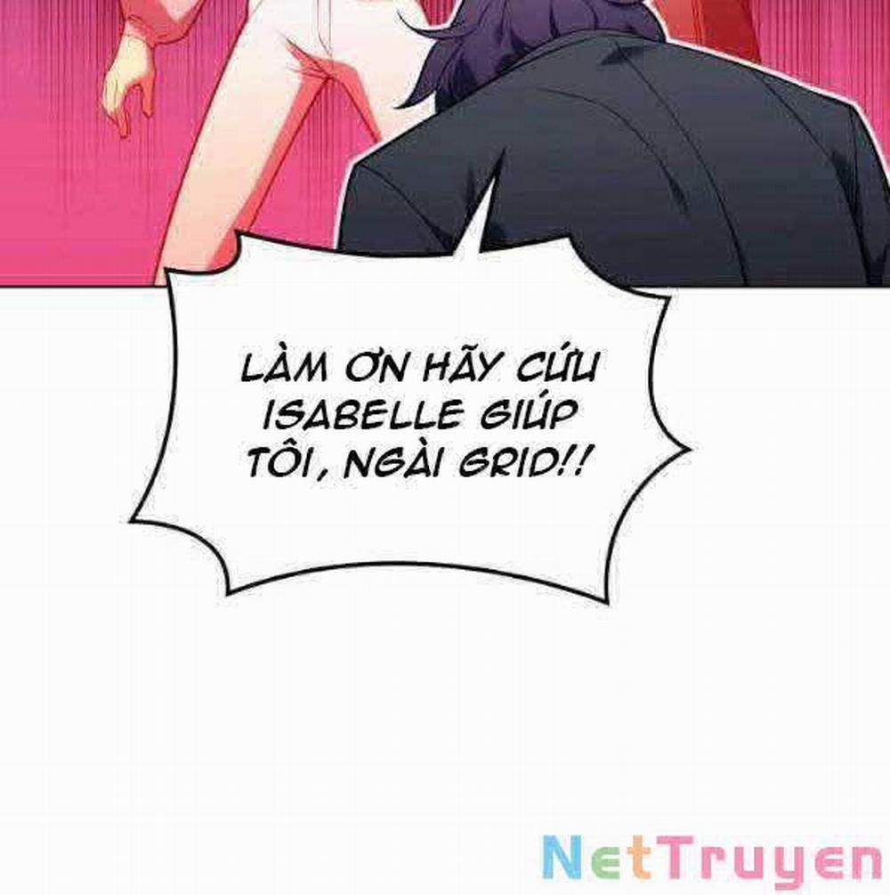 Thợ Rèn Huyền Thoại 141 trang 71