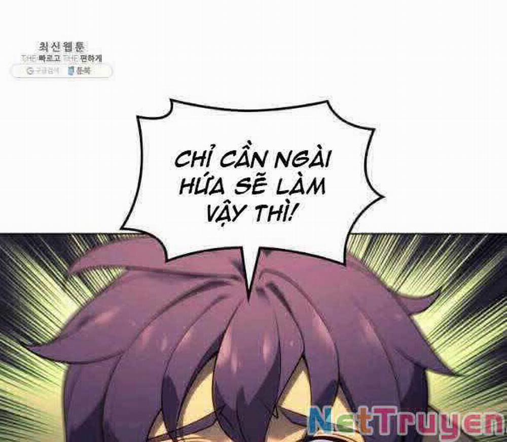 Thợ Rèn Huyền Thoại 141 trang 72