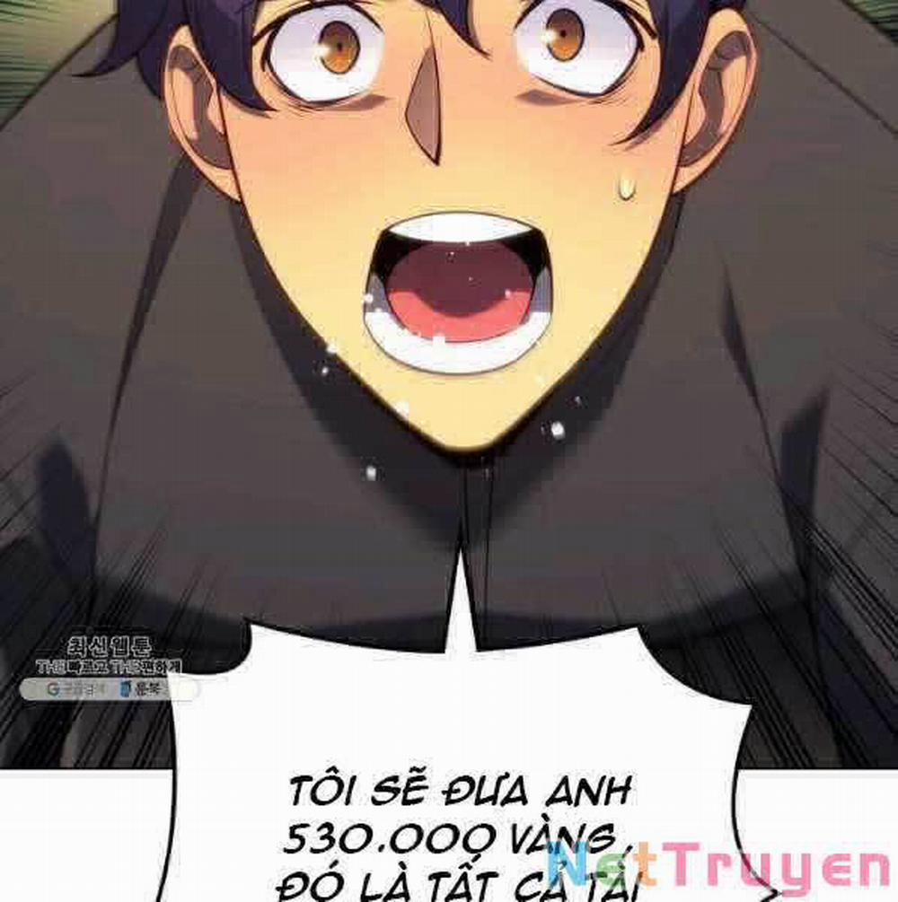 Thợ Rèn Huyền Thoại 141 trang 73