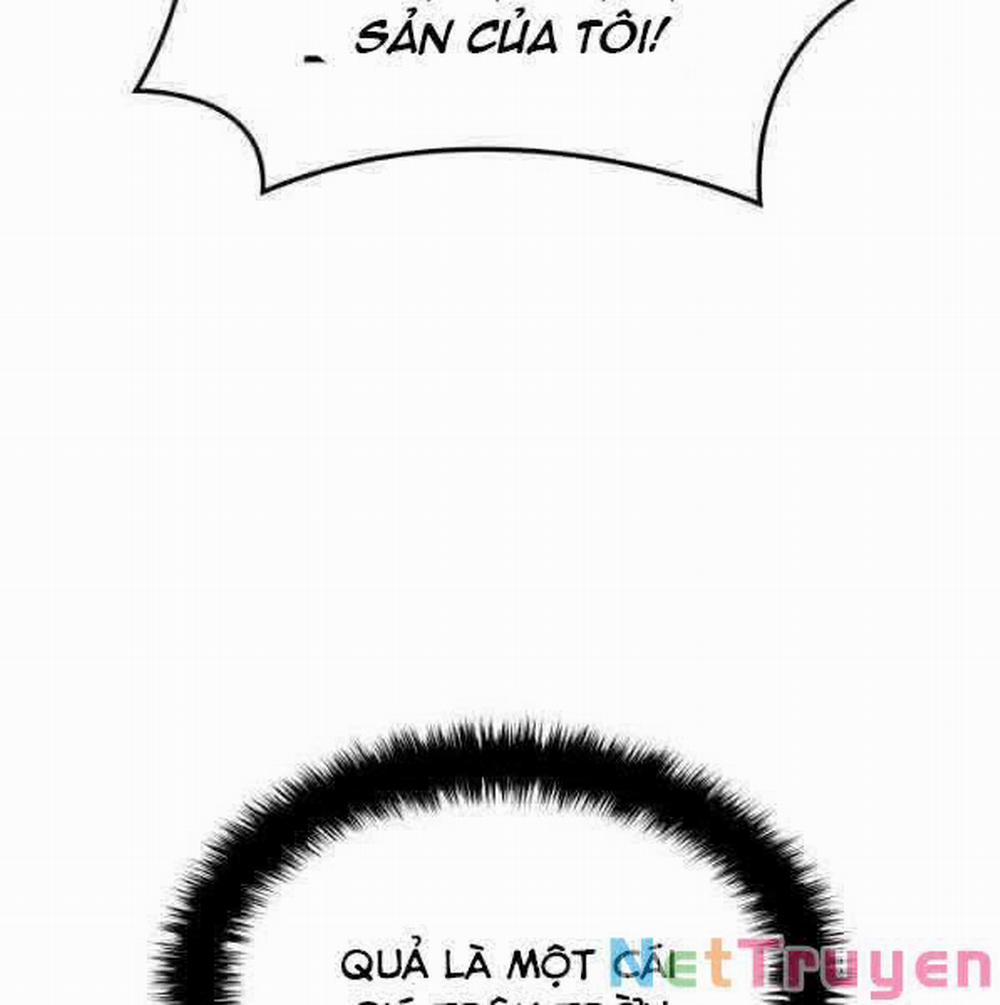 Thợ Rèn Huyền Thoại 141 trang 74