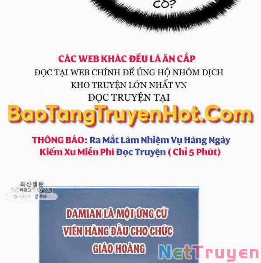 Thợ Rèn Huyền Thoại 141 trang 76