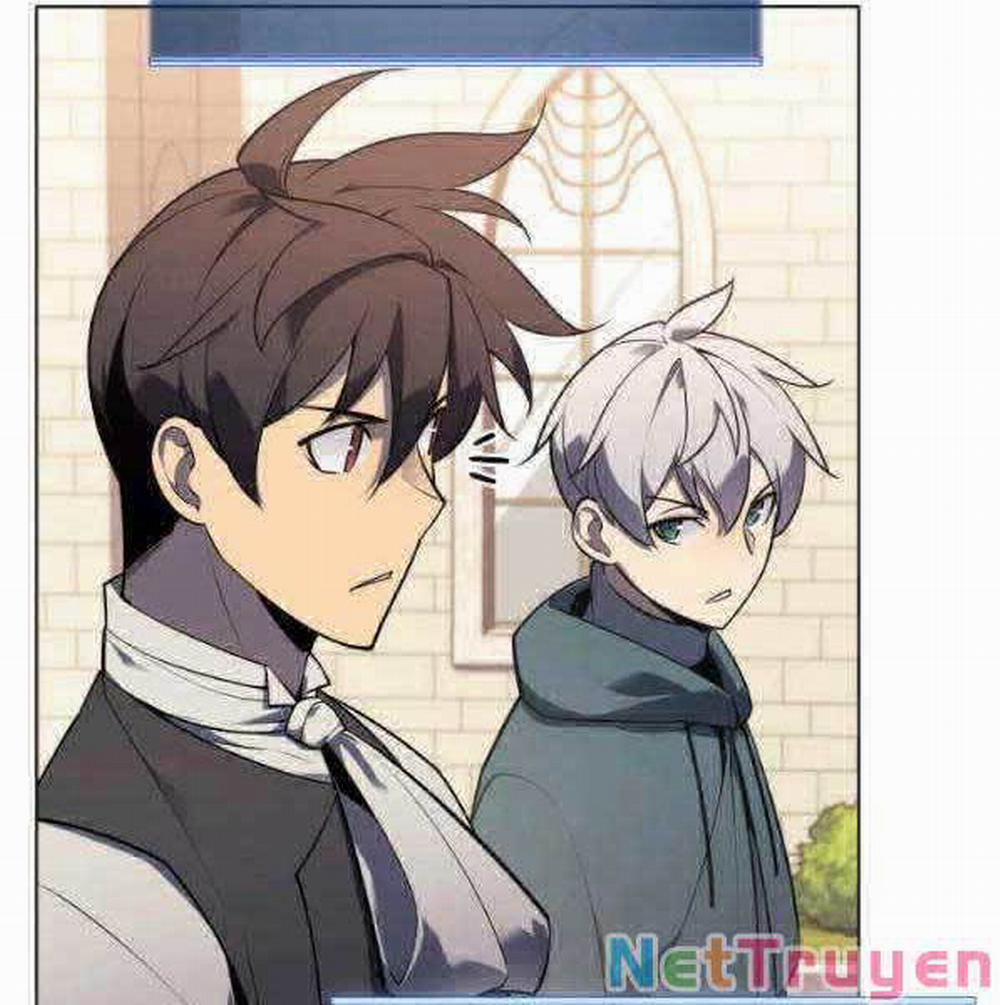 Thợ Rèn Huyền Thoại 141 trang 77