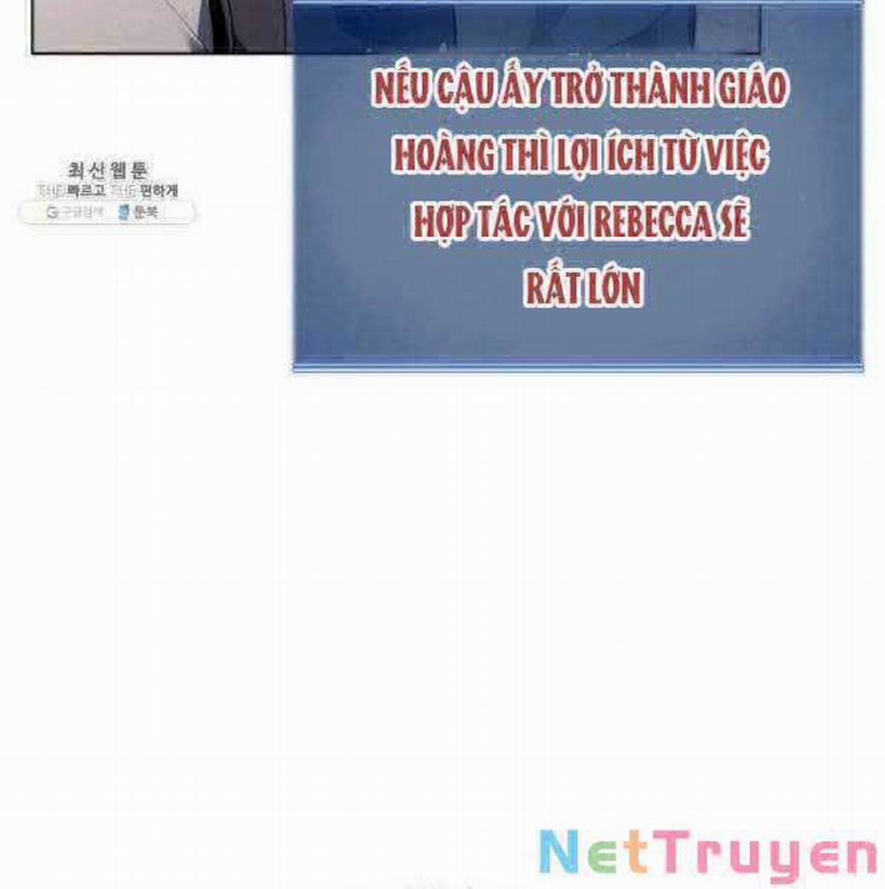 Thợ Rèn Huyền Thoại 141 trang 78