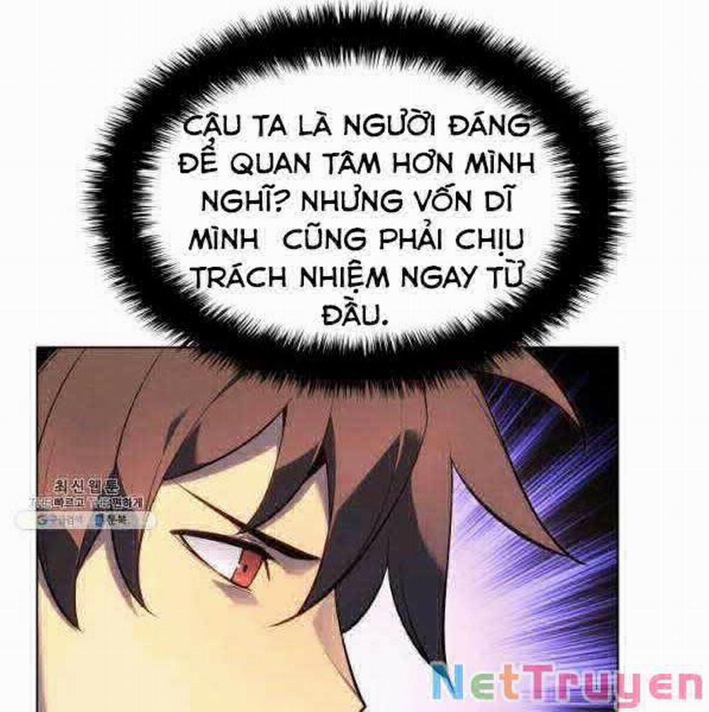 Thợ Rèn Huyền Thoại 141 trang 79