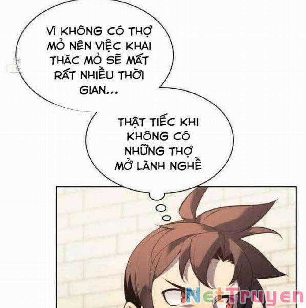 Thợ Rèn Huyền Thoại 141 trang 8