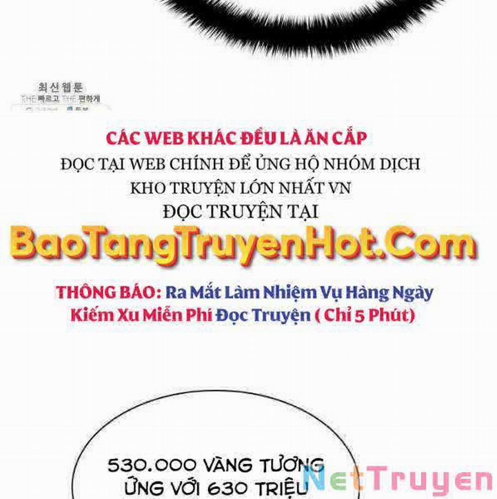 Thợ Rèn Huyền Thoại 141 trang 81