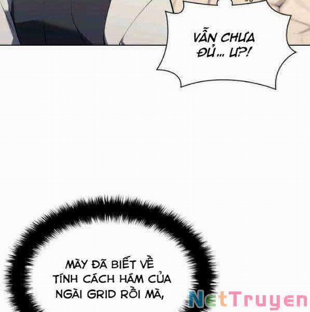 Thợ Rèn Huyền Thoại 141 trang 83