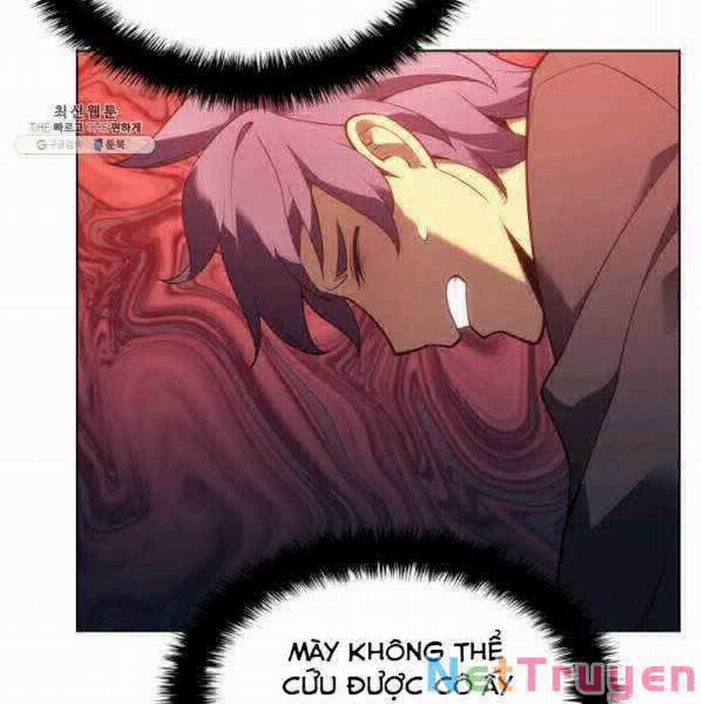 Thợ Rèn Huyền Thoại 141 trang 84