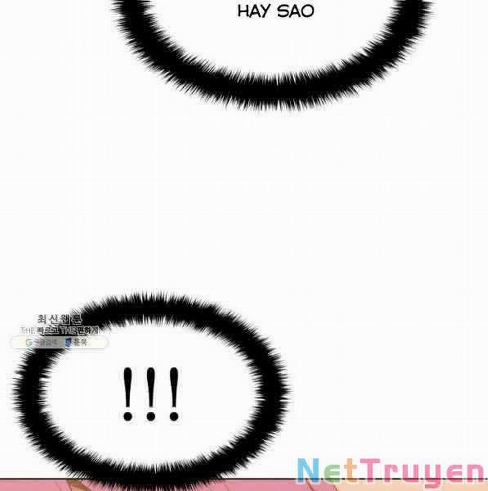 Thợ Rèn Huyền Thoại 141 trang 85