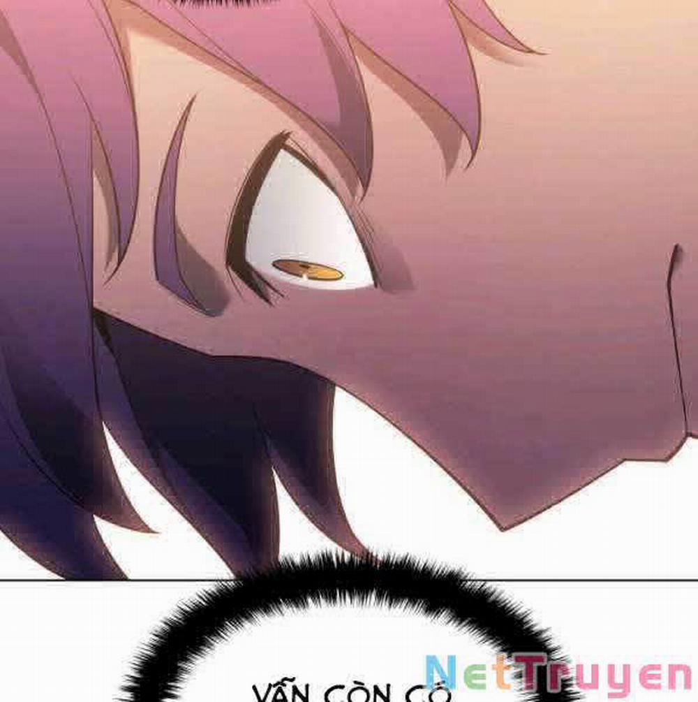 Thợ Rèn Huyền Thoại 141 trang 86