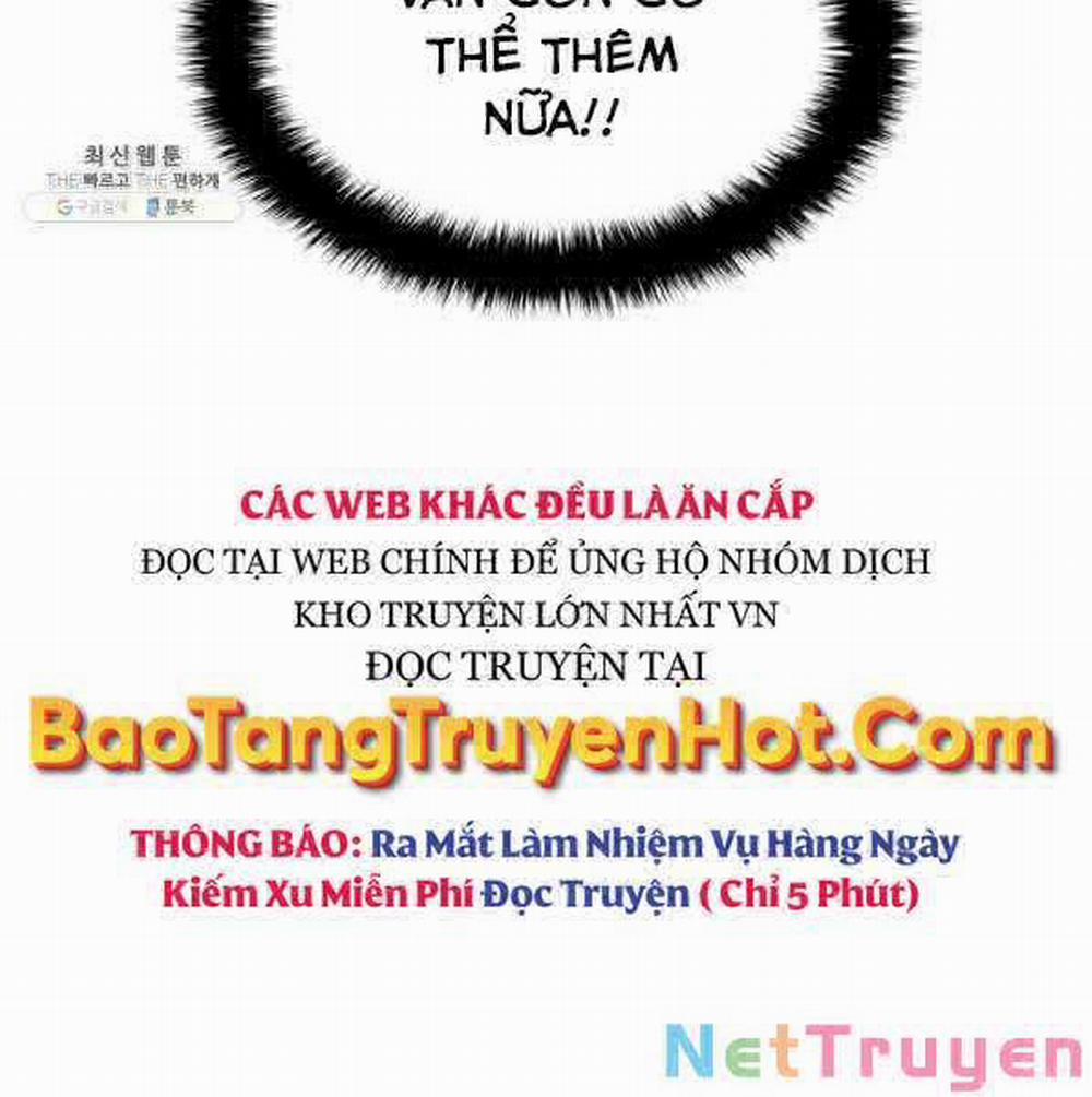 Thợ Rèn Huyền Thoại 141 trang 87