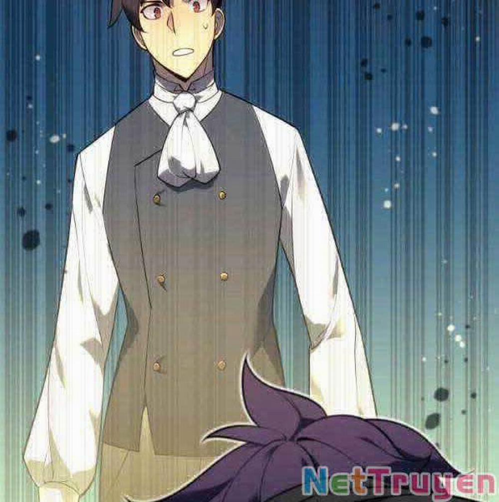 Thợ Rèn Huyền Thoại 141 trang 89