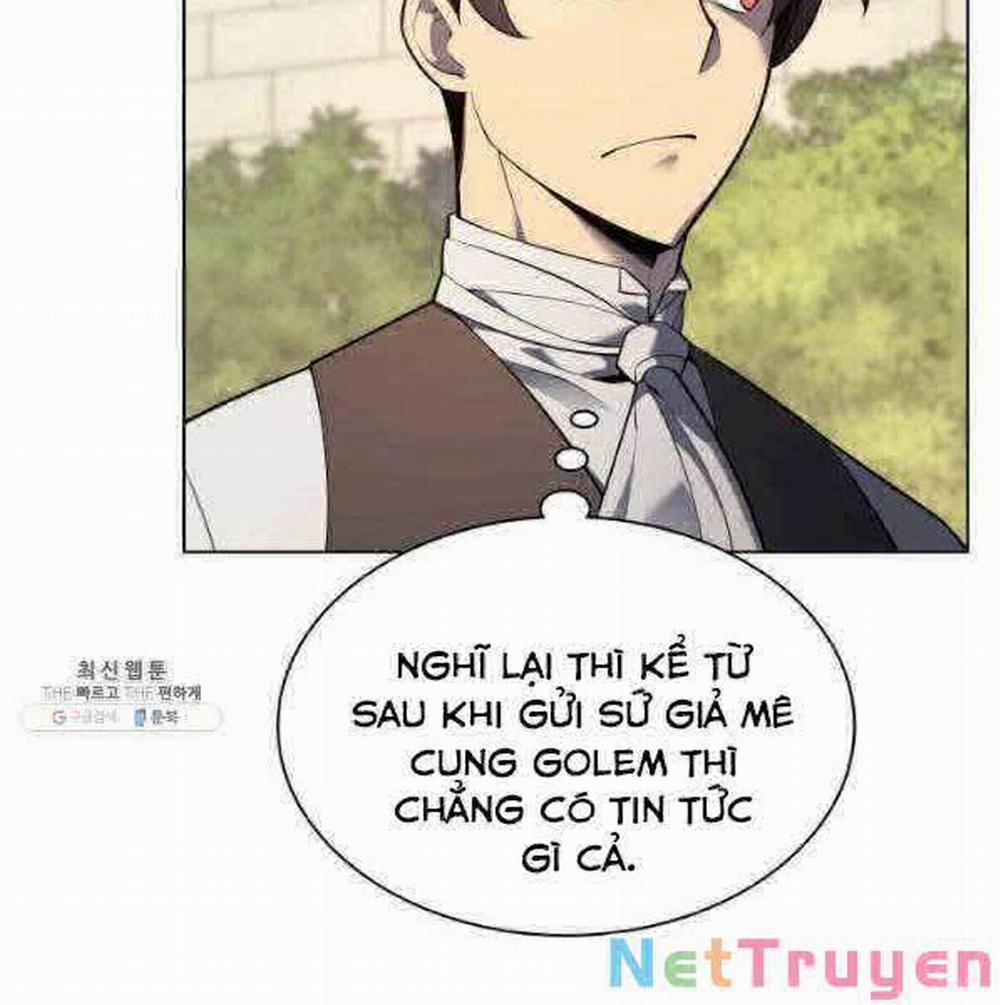 Thợ Rèn Huyền Thoại 141 trang 9
