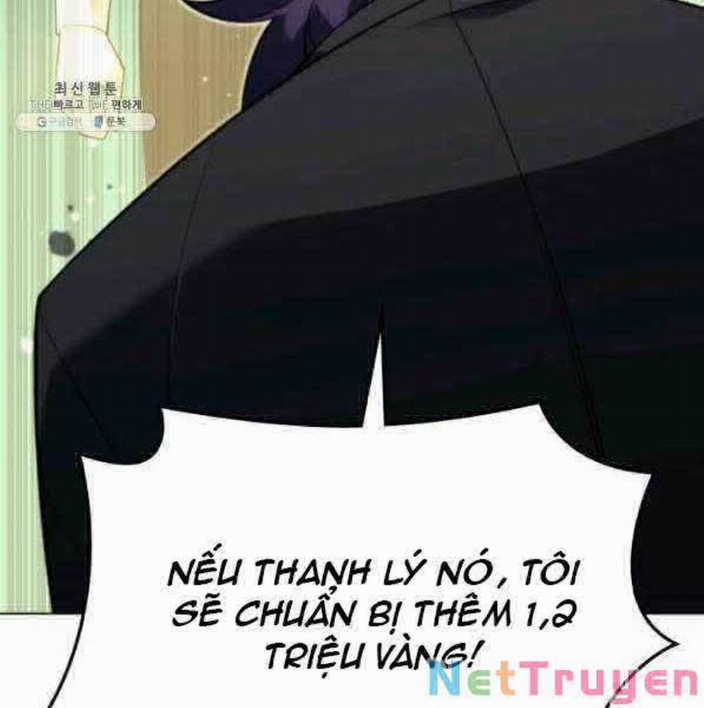 Thợ Rèn Huyền Thoại 141 trang 90