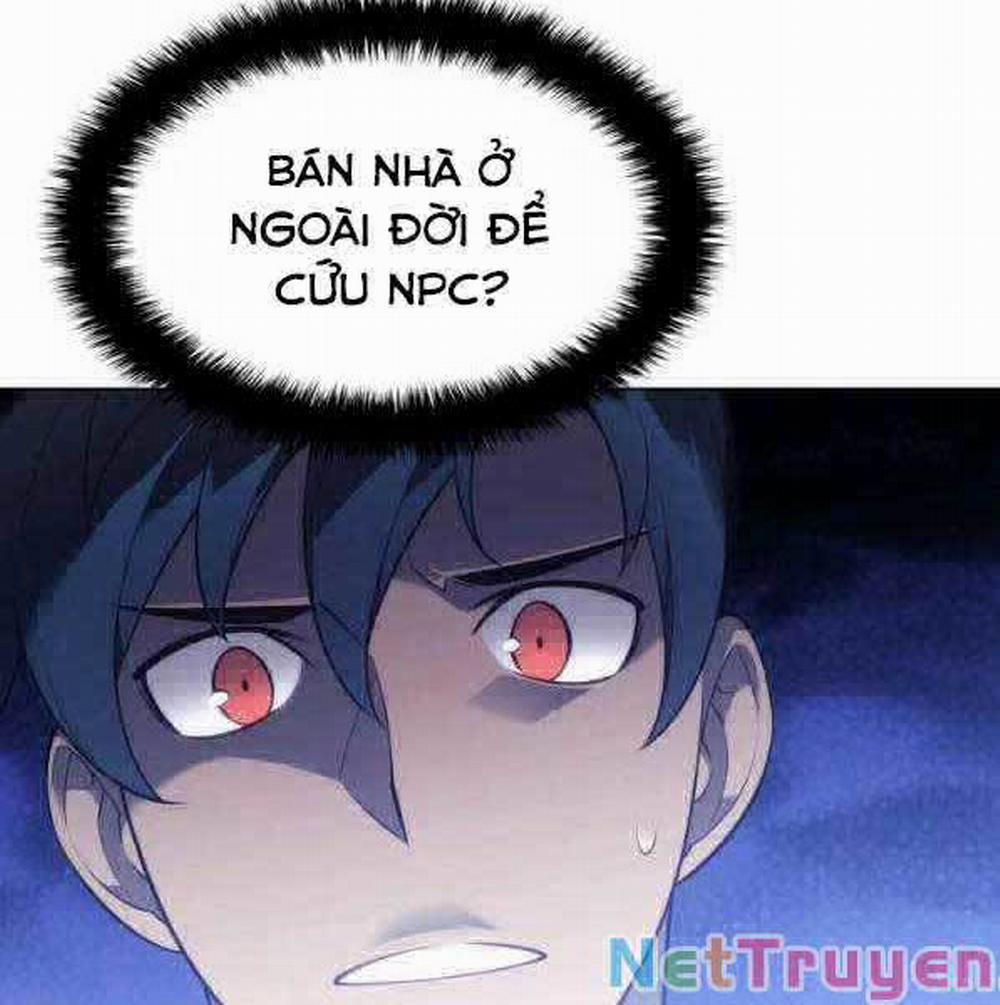 Thợ Rèn Huyền Thoại 141 trang 92