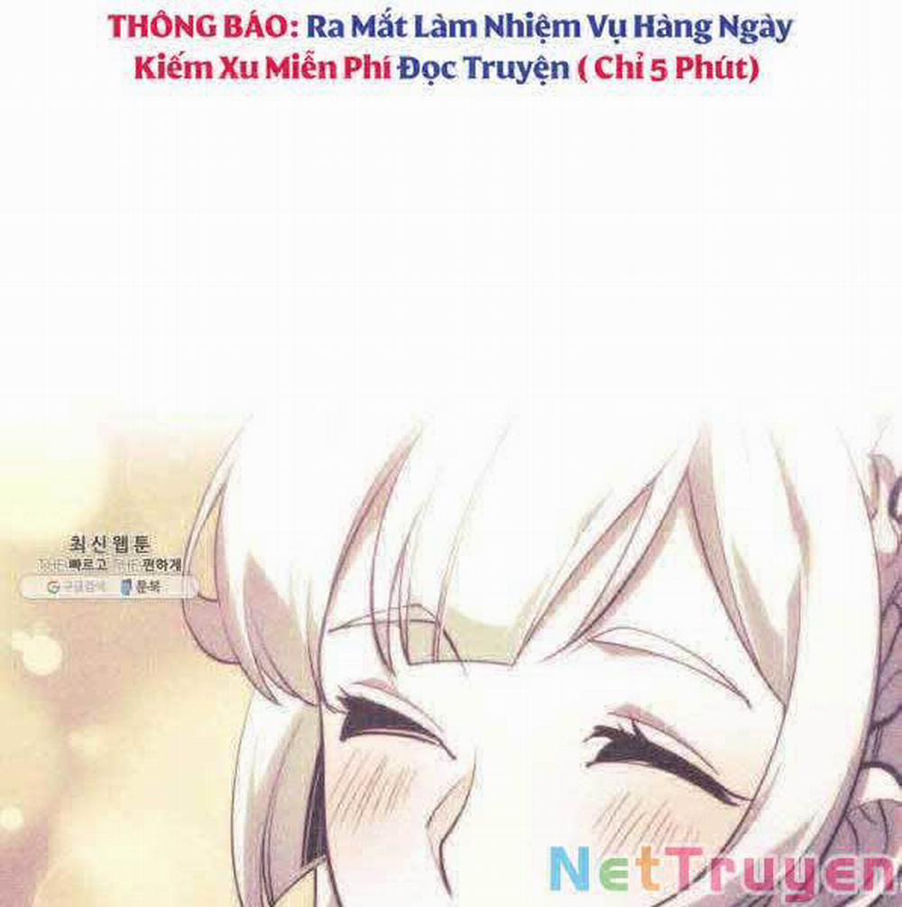 Thợ Rèn Huyền Thoại 141 trang 94
