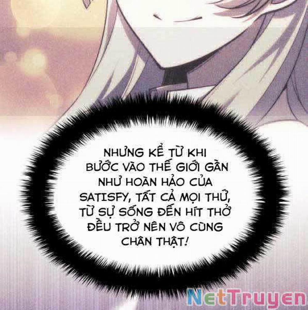 Thợ Rèn Huyền Thoại 141 trang 95