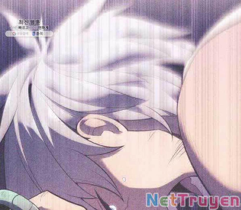 Thợ Rèn Huyền Thoại 141 trang 96