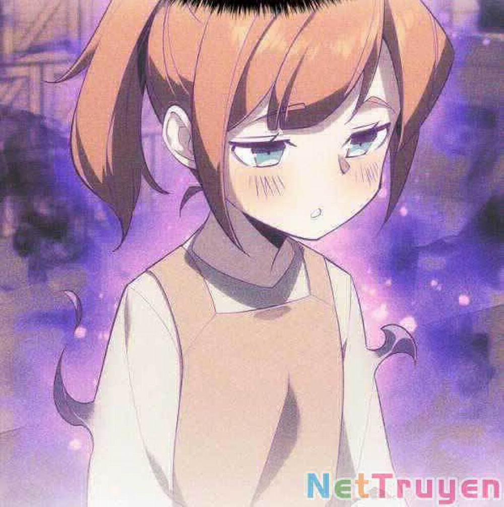 Thợ Rèn Huyền Thoại 141 trang 98