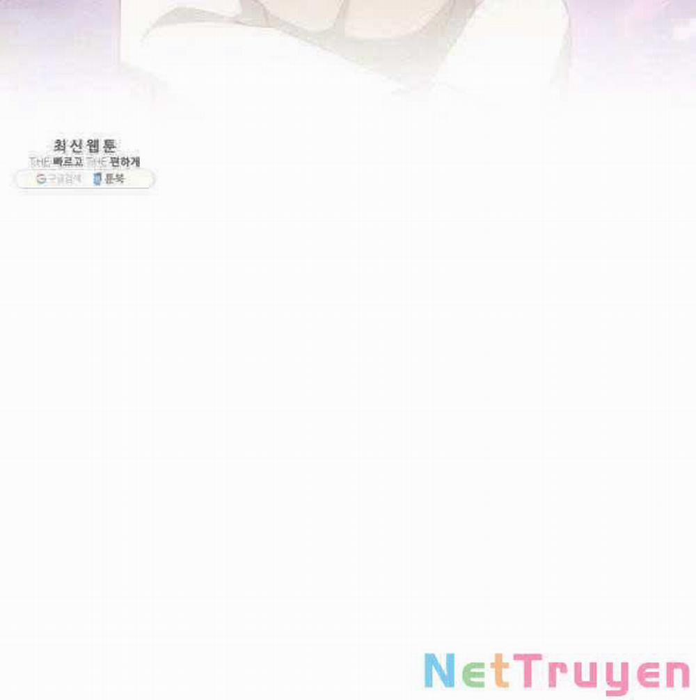 Thợ Rèn Huyền Thoại 141 trang 99