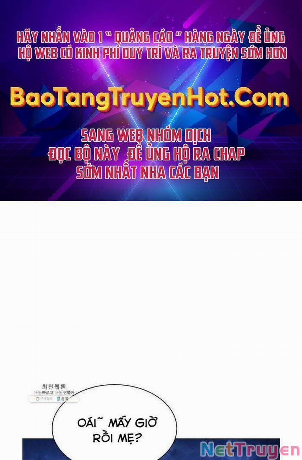 Thợ Rèn Huyền Thoại 142 trang 0