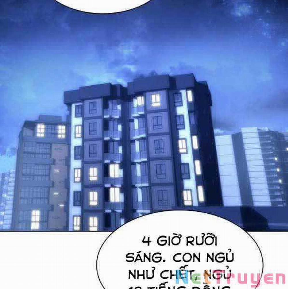 Thợ Rèn Huyền Thoại 142 trang 1