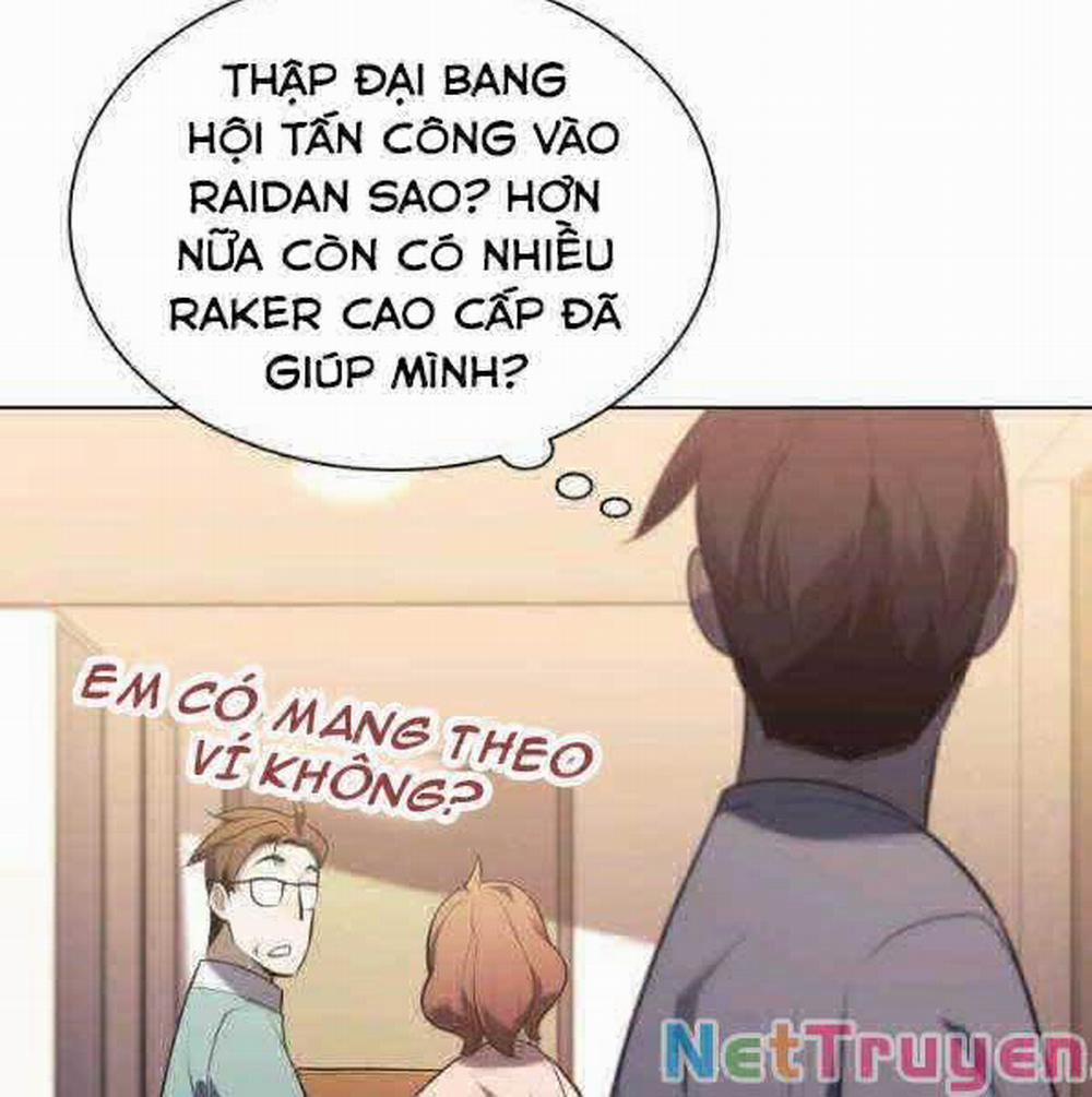 Thợ Rèn Huyền Thoại 142 trang 10