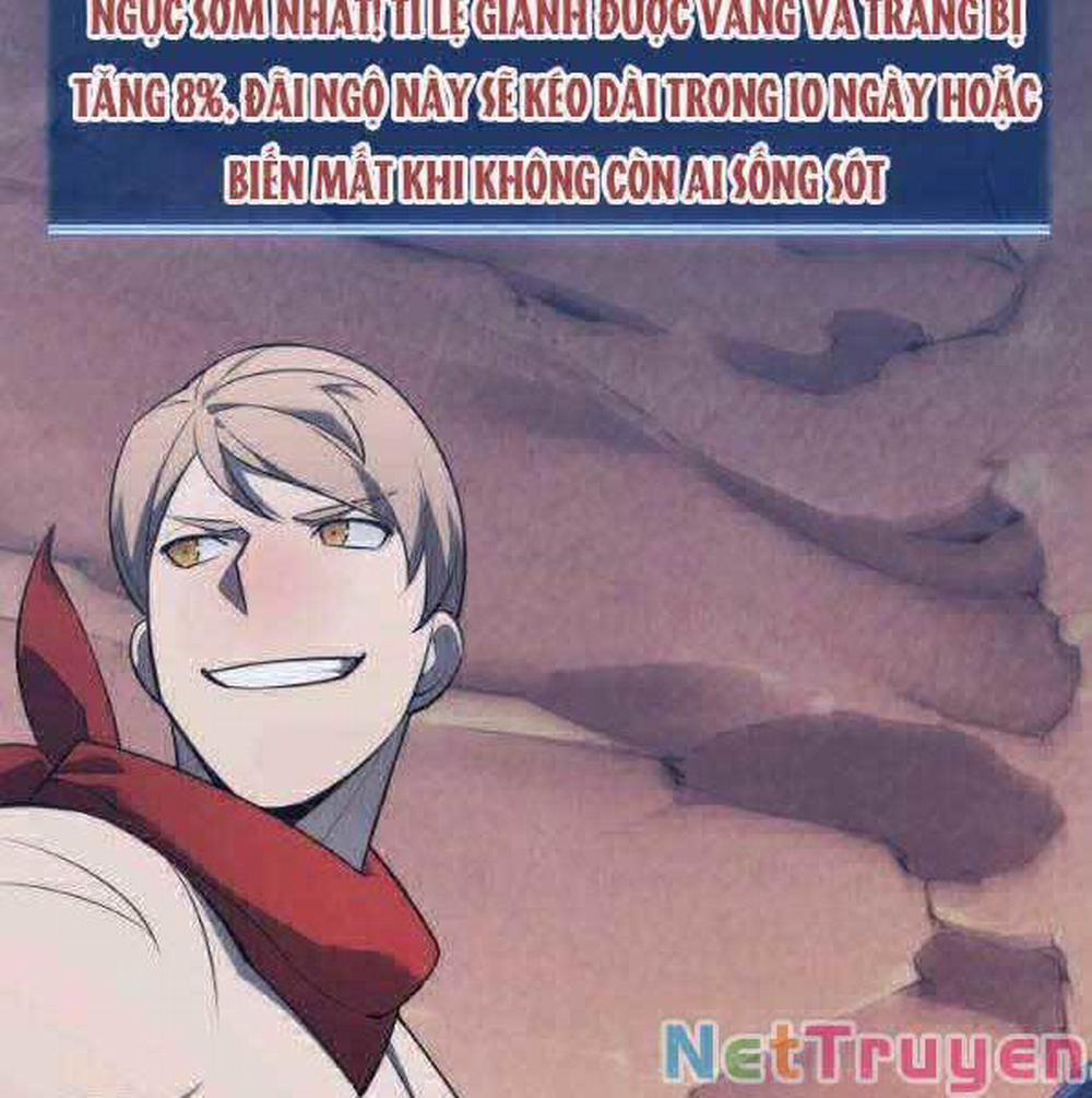 Thợ Rèn Huyền Thoại 142 trang 101