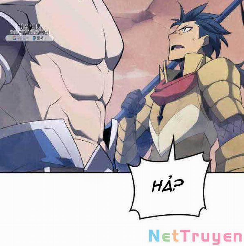 Thợ Rèn Huyền Thoại 142 trang 102