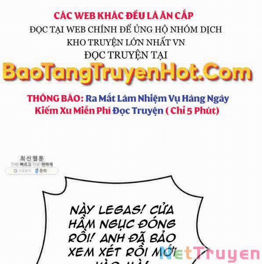 Thợ Rèn Huyền Thoại 142 trang 103