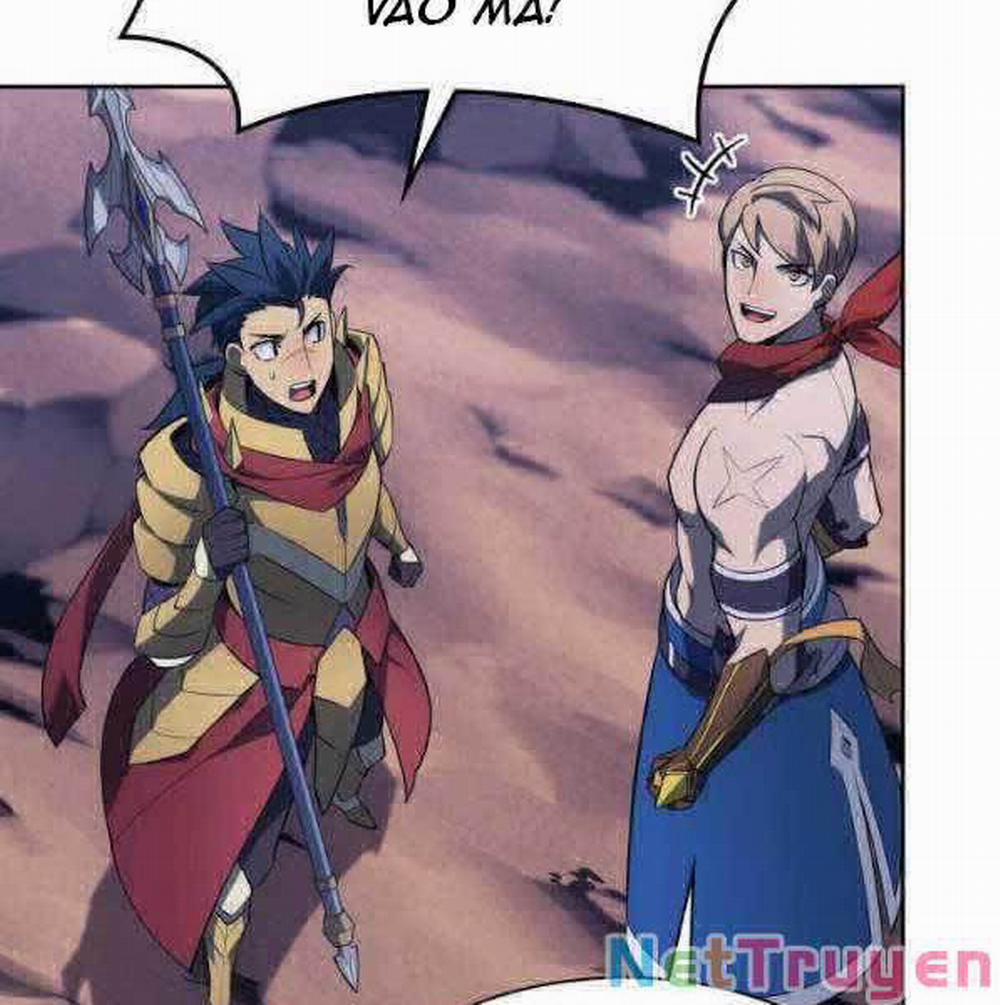 Thợ Rèn Huyền Thoại 142 trang 104