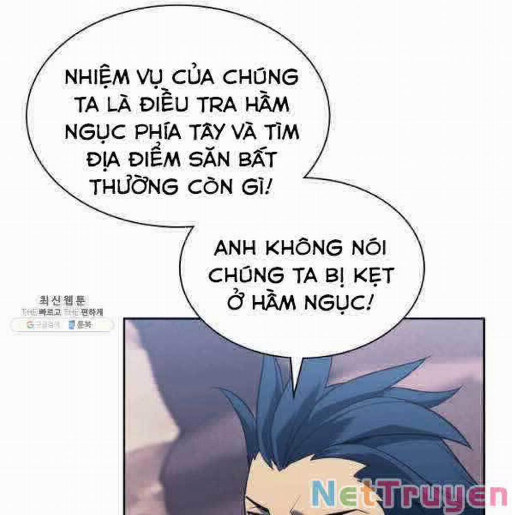 Thợ Rèn Huyền Thoại 142 trang 106