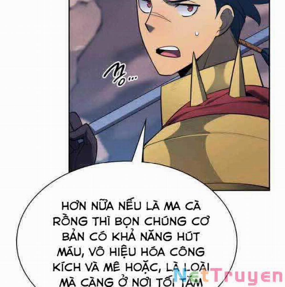 Thợ Rèn Huyền Thoại 142 trang 107